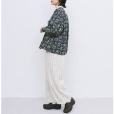 qiri-jk004-26-2