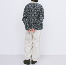 qiri-jk004-26-2