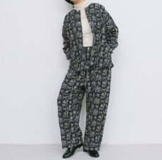 qiri-jk004-26-2