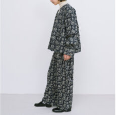 qiri-jk004-26-2