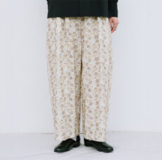 qiri-pt001-26-2