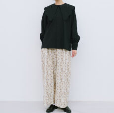 qiri-pt001-26-2