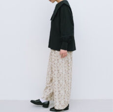 qiri-pt001-26-2