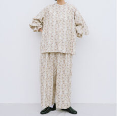qiri-pt001-26-2