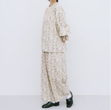 qiri-pt001-26-2