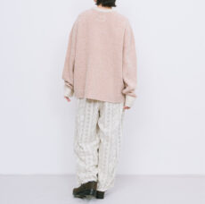 qiri-pt008-26-2